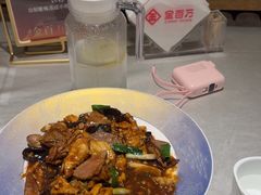 -金百万(亦庄店)