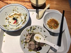 -椰小调.儋州米烂(名门店)