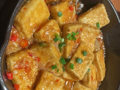 -云海肴·汽锅鸡·云南代表菜(美罗城店)