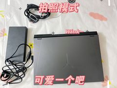 -DC商业城(海秀东路店)