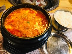 -喜来稀肉(望京店)
