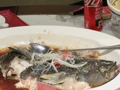 -秦月轩·陕西家乡菜(阜成路·五棵松店)