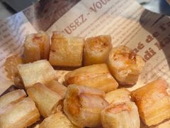 -川味观·鲜货火锅(西湖文化广场店)