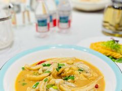 -上海银厨(武宁路店)