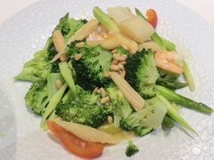 -KIDults童伴儿亲子餐厅(达美中心广场店)