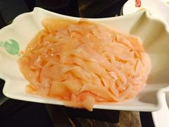 -怡品川宇火锅(宝立方店)