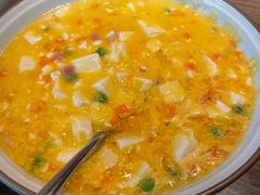 -辛香汇(飞洲店)