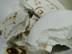 -清真馬峰小炒泡饃