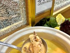 -金龙·打边炉(武进路店)