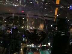 -自助山(合和中心商场店)