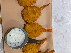 -必胜客(远大路店)