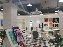 点击看大图 -宝贝天空儿童摄影(花溪店)