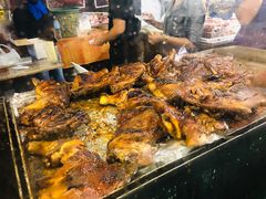 -Sugbo Mercado