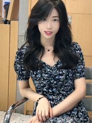 点击看大图 -MORI HAIR SALON日式美发沙龙