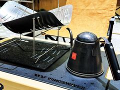 -枫叶小镇奥特莱斯