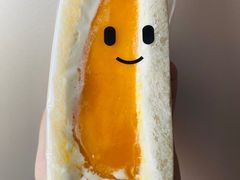 -Fruwich果明治(西单更新场店)