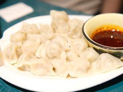 -鹏馨羊羔肉·非遗(新建街店)