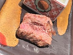 -铭牛烧肉·和牛海鲜自助(高新月牙湖店)