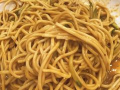 -新川面馆(新街口起源店)