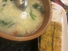 -锦州御烧烤·形象店(人民街店)