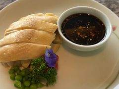 -湖畔居茶楼(湖滨店)