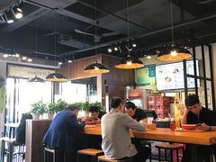 -胜香旺·老柳州螺蛳粉(南百店)