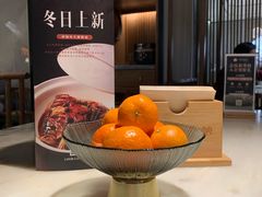 -淮扬府·游园京梦(北京SKP店)