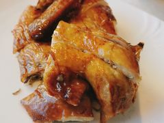 -衡山汇·高级粤菜(霄云路店)
