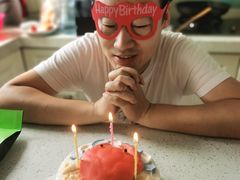 -派悦坊·甜品·蛋糕(日坛店)