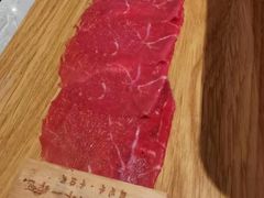 -空之介寿喜烧·和牛放题(恒隆广场店)
