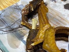 -陶缘一号·四季缘·老字号顺德菜·户外婚礼家宴(西滘店)