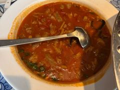 -群英会·三国菜(曹魏古城店)