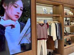 -松雷商业(南岗店)