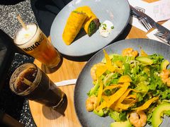-Moka Bros 摩卡站(嘉华店)