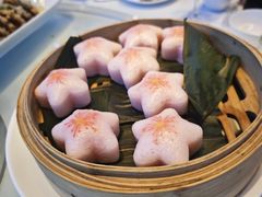 -湖锦酒楼·32年地道湖北菜(光谷店)