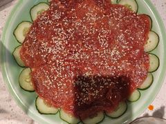 -大龙火锅(龙潭寺旗舰店)