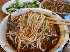 -夹夹大·蟹蟹大排档(财富又一城店)