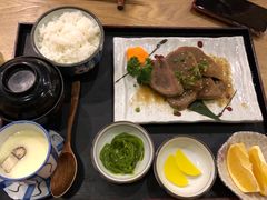 -八间(合生汇店)