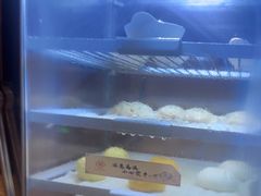 -见康道莱•足浴按摩•艾灸•SPA(友谊店)