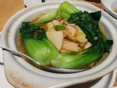 -沁旺达·福建海鲜(马连道店)