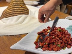 -云尊府云南菜·蒸汽石锅鱼(学清路店)