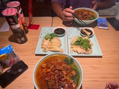 -小绍兴(南翔印象城店)