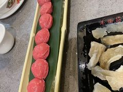 -非遗•老字号•阿彬牛肉火锅(广济桥店)