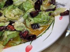 -鱼之家小四川水煮鱼
