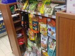 -全家便利店(法华寺街店)