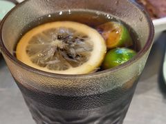 -潮界(LU·ONE凯德晶萃广场店)