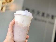 -古茗(洛阳宝龙广场店)