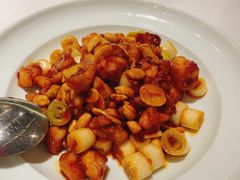 -泰钰丰烤鸭(开发区店)