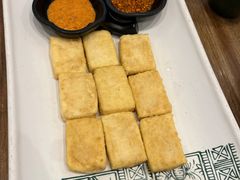 -云海肴·汽锅鸡·云南菜(广安门天虹店)