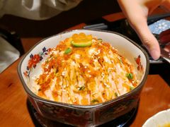 -熊藏居酒屋(kkone店)